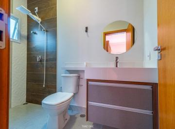 IMG_20260616_025716_000.jpeg · Excelente sobrado para venda em Jardim Park Real com 3 quartos, sendo 3 suítes, 184m² - theremaxcoll