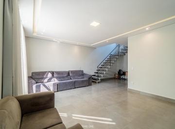 IMG_20260612_105805_000.jpeg · Espetacular sobrado para venda em Jardim Park Real com 3 quartos, sendo 3 suítes, 184m² - theremaxco