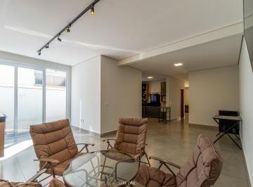 IMG_20260616_185758_000.jpeg · Confortável sobrado para venda em Jardim Park Real com 3 quartos, sendo 3 suítes, 184m² - theremaxco