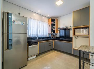 IMG_20260616_105716_000.jpeg · Funcional sobrado para venda em Jardim Park Real com 3 quartos, sendo 3 suítes, 184m² - theremaxcoll