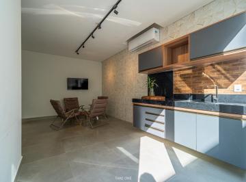 IMG_20260617_105817_000.jpeg · Funcional sobrado para venda em Jardim Park Real com 3 quartos, sendo 3 suítes, 184m² - theremaxcoll