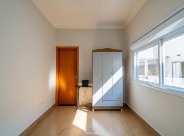 IMG_20260620_002938_000.jpeg · Excelente sobrado para venda em Jardim Park Real com 3 quartos, sendo 3 suítes, 184m² - theremaxcoll