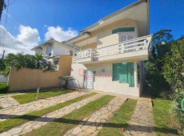 081dec4cbef82b7db1b9b6c2ed3ece71d9659a15 · Casa com 4 dormitórios à venda, 240 m² por R$ 2.950.000,00 - Riviera Módulo 26 - Bertioga/SP
