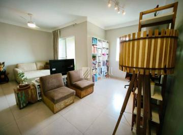 a8af7f6177e7915ccf675379baaf4389a714cb66 · Apartamento no Condominio Pinheiros Club com 2 quartos para alugar, 75 m² por R$ 3.656/mês - Pinheir