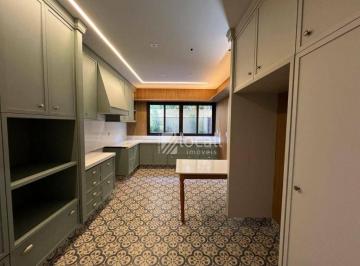 d5b6371a17138c43341303c0aa2f21e34db712fd · Casa com 4 quartos para alugar, 496 m² por R$ 20.194/mês - Residencial Quinta do Golfe - São José do