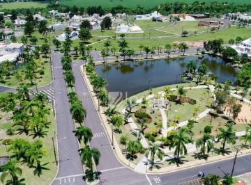 83f5e4285c218a76ba549d9fb4e99da6468f15a1 · Terreno à venda, 360 m² por R$ 530.000 - Condomínio Vilage La Montagne - São José do Rio Preto/SP