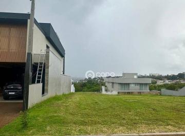 512fc7f7d3667db9e0d56d97317d62b9fce6889b · Terreno à venda, 405 m² por R$ 365.000 - Ondas - Piracicaba/SP