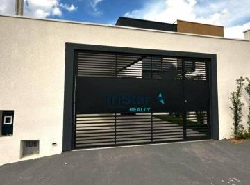 d6bb8652366f0c8f576b824e70d57b798990cbae · CA0766 - CASA TERREA NOVA COM PISCINA - AT. 150m² - AC. 101m² - JD. CASABLANCA - INDAIATUBA - SP