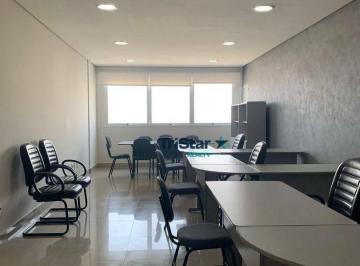 97f637815c98918588ead76c7c1c025f8f1d6d52 · #LOCAÇAO - SA0076 - SALA MOBILIADA EM CENTRO COMERCIAL - AU. 40m² - OFFICE PREMIUM - INDAIATUBA - SP