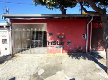a50c9f3e7228817f1a11987b478b2d20823e2bf3 · CA0768 - OPORTUNIDADE DE CASA TERREA- AT. 150m² - AC. 108,5M² - MORADA DO SOL - INDAIATUBA / SP