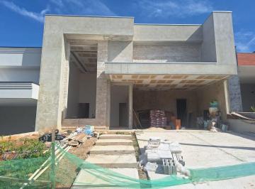5cb0a762fc7d46da3227c8910d3ef7b900bac07a · Casa com 3 suítes à venda, 200 m² por R$ 1.850.000 - Jardim Piemonte - Indaiatuba/SP