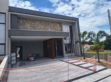 27069b9be3027196260fc0181fec4ec4a5d7bc0b · Casa com 3 suítes à venda, 226 m² por R$ 1.950.000 - Residencial Evidências - Indaiatuba/SP