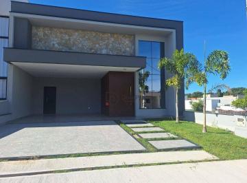 5b9c5f92940c42bcdde1cac9a5b85cc24ba400ac · Casa com 3 suítes à venda, 226 m² por R$ 1.950.000 - Residencial Evidências - Indaiatuba/SP