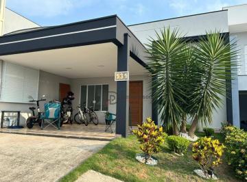 15aaa01ef5ecaa555f1904dc5464ad33f0e92b37 · Casa com 3 dormitórios com 1 suíte à venda, 115 m² por R$ 930.000 - Jardins do Império - Indaiatuba/