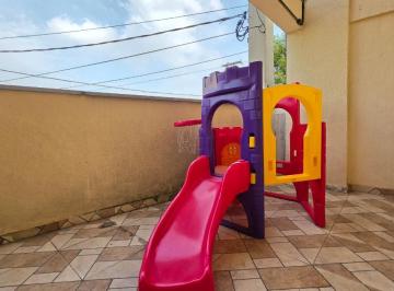 DSC_20260621_181615_000.jpeg · Deslumbrante apartamento para venda em Casa Verde com 2 quartos, 37m² - mlimaoscar#RDSV4