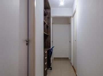 IMG_20260612_105307_000.jpeg · Agradável apartamento para venda em Jaçanã com 3 quartos, sendo 1 suíte, 67m² - mlimaoscar#XIEOZ