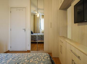 IMG_20260612_185202_000.jpeg · Versátil apartamento para venda em Jaçanã com 3 quartos, sendo 1 suíte, 67m² - mlimaoscar#XIEOZ