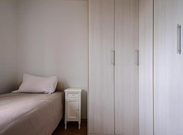 IMG_20260613_105251_000.jpeg · Funcional apartamento para venda em Jaçanã com 3 quartos, sendo 1 suíte, 67m² - mlimaoscar#XIEOZ