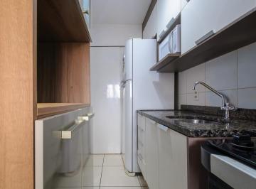 IMG_20260618_074401_000.jpeg · Imperdível apartamento para venda em Jaçanã com 3 quartos, sendo 1 suíte, 67m² - mlimaoscar#XIEOZ