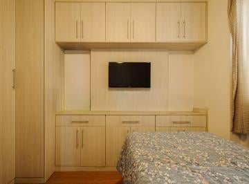 IMG_20260619_152424_000.jpeg · Agradável apartamento para venda em Jaçanã com 3 quartos, sendo 1 suíte, 67m² - mlimaoscar#XIEOZ