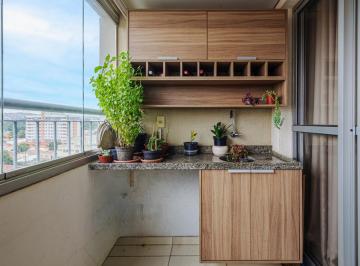 IMG_20260622_181646_000.jpeg · Imperdível apartamento para venda em Jaçanã com 3 quartos, sendo 1 suíte, 67m² - mlimaoscar#XIEOZ