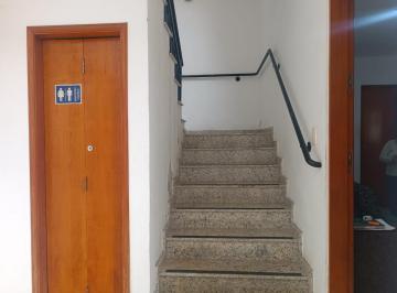 IMG_20260615_105225_000.jpeg · Confortável casa em condomínio para venda com 2 quartos, 56m² - mlimaoscar#PUT9J