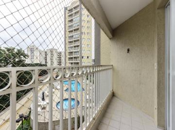 IMG_20260612_105425_000.jpeg · Elegante apartamento para venda em Vila Siqueira (Zona Norte) com 2 quartos, sendo 1 suíte, 56m² - l