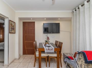 IMG_20260612_105358_000.jpeg · Confortável apartamento para venda em Vila Pereira Barreto com 2 quartos, 63m² - carlarodriguessilva