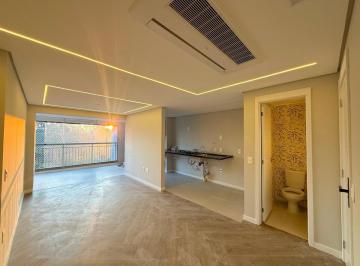 e62ce2d1-51d2-4932-ae8e-a3fa37bbf291 · Aconchegante apartamento para venda e locação em City América com 3 quartos, sendo 1 suíte, 86m²