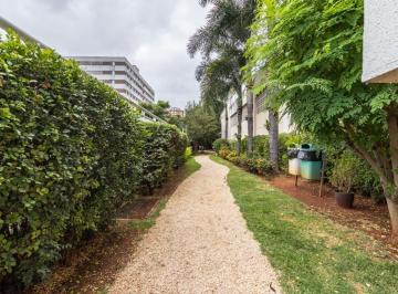IMG_20260615_025202_000.jpeg · Elegante apartamento para venda em Vila Maria com 3 quartos, sendo 1 suíte, 79m² - mlimaoscar#GWOAA