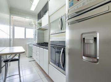 IMG_20260622_091621_000.jpeg · Versátil apartamento para venda em Vila Maria com 3 quartos, sendo 1 suíte, 79m² - mlimaoscar#GWOAA