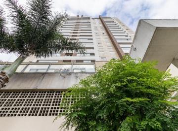 IMG_20260623_031644_000.jpeg · Elegante apartamento para venda em Vila Maria com 3 quartos, sendo 1 suíte, 79m² - mlimaoscar#GWOAA