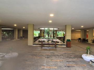 DSC_20260622_181643_000.jpeg · Espetacular apartamento para venda em Lauzane Paulista com 3 quartos, sendo 3 suítes, 142m² - mlimao