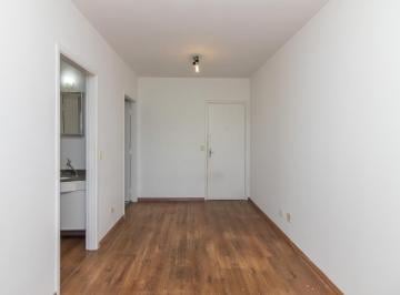 IMG_20260614_105258_000.jpeg · Elegante apartamento para venda em Santana com 1 quarto, 36m² - mlimaoscar#OBHML