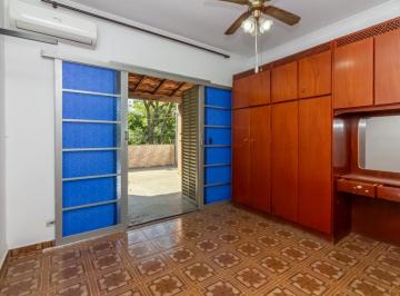 DSC_20260826_180130_000.jpeg · Aconchegante sobrado para venda em Jardim Cidade Pirituba com 3 quartos, sendo 1 suíte, 140m² - mlim