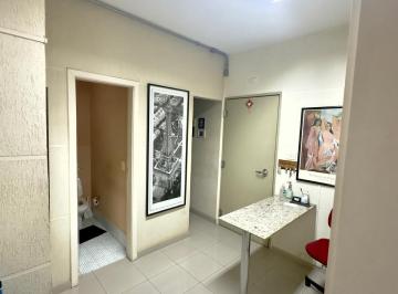 4af44f47-2115-4b74-b705-304fb814b147 · Espetacular conjunto comercial para venda em Bela Vista, 61m²