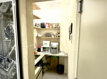 918048d1-a6c5-4fea-8ea4-2df0a9cd675a · Deslumbrante conjunto comercial para venda em Bela Vista, 61m²
