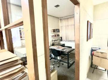 2dbc29f6-399c-4e39-b0e5-66ce20c8073f · Agradável conjunto comercial para venda em Bela Vista, 61m²