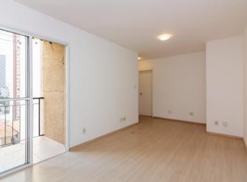 3b13f0a4-fbf3-4f5a-8f18-7a275f1edb4f · Elegante apartamento para venda em Piqueri com 2 quartos, 49m²