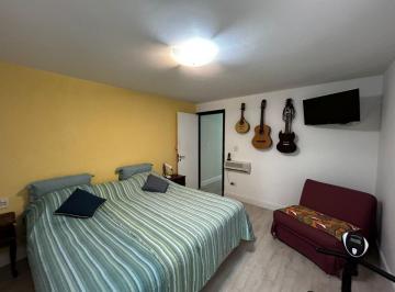 IMG_20260620_092450_000.jpeg · Excelente sobrado para venda em Jardim São Paulo(Zona Norte) com 3 quartos, sendo 3 suítes, 203m² -
