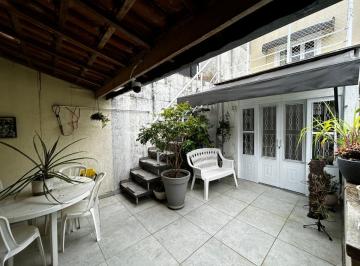 IMG_20260620_181632_000.jpeg · Excelente sobrado para venda em Jardim São Paulo(Zona Norte) com 3 quartos, sendo 3 suítes, 203m² -