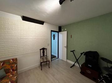 IMG_20260622_091620_000.jpeg · Confortável sobrado para venda em Jardim São Paulo(Zona Norte) com 3 quartos, sendo 3 suítes, 203m²