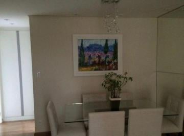 e8241575-68d9-42f5-a01f-45ab553ad81c · Funcional apartamento para venda em Água Branca com 3 quartos, sendo 1 suíte, 70m²