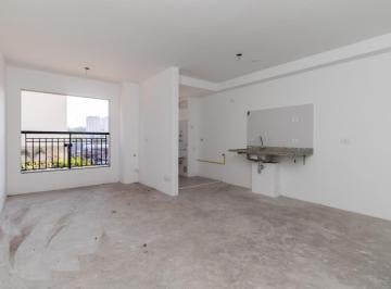 ce4af484-dd22-4f3f-8bd0-ad3f42ae01d4 · Imperdível apartamento para venda em Vila Sônia com 2 quartos, sendo 1 suíte, 62m²