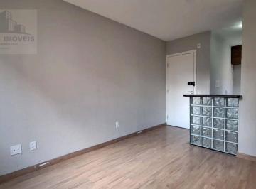 60eb5172992c3ff12b7d1c8a7c4f61a46bda677b · Apartamento no Condomínio Ágata - Jardim Boa Vista / Zona Oeste