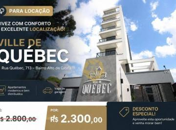 cd4539bdc07bb1a72fd9693039c0e0aaf0608554 · Apartamento com 2 dormitórios para alugar, 50 m² por R$ 3.235,00/mês - Portão - Curitiba/PR