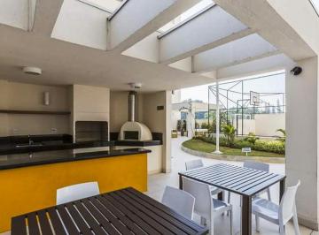 IMG_20260619_062509_000.jpeg · Atraente apartamento para venda em Jaçanã com 3 quartos, sendo 1 suíte, 67m² - claudio-donizeti-da-s