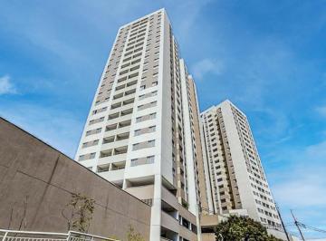 IMG_20260619_092451_000.jpeg · Funcional apartamento para venda em Jaçanã com 3 quartos, sendo 1 suíte, 67m² - claudio-donizeti-da-