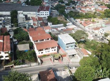 PHOTO_20260616_105418_000.jpeg · Versátil casa em condomínio para venda com 2 quartos, sendo 2 suítes, 97m² - remaxmamede#Z5Z1L