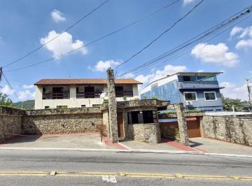 PHOTO_20260617_105515_000.jpeg · Atraente casa em condomínio para venda com 2 quartos, sendo 2 suítes, 97m² - remaxmamede#Z5Z1L